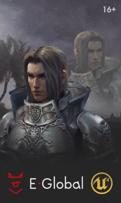 реклама серверов Lineage 2