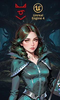 реклама серверов Lineage 2